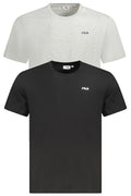 cdn.stockfirmati.com/catalog/35400/filat-shirtmanichecorteuomonero_1.jpg