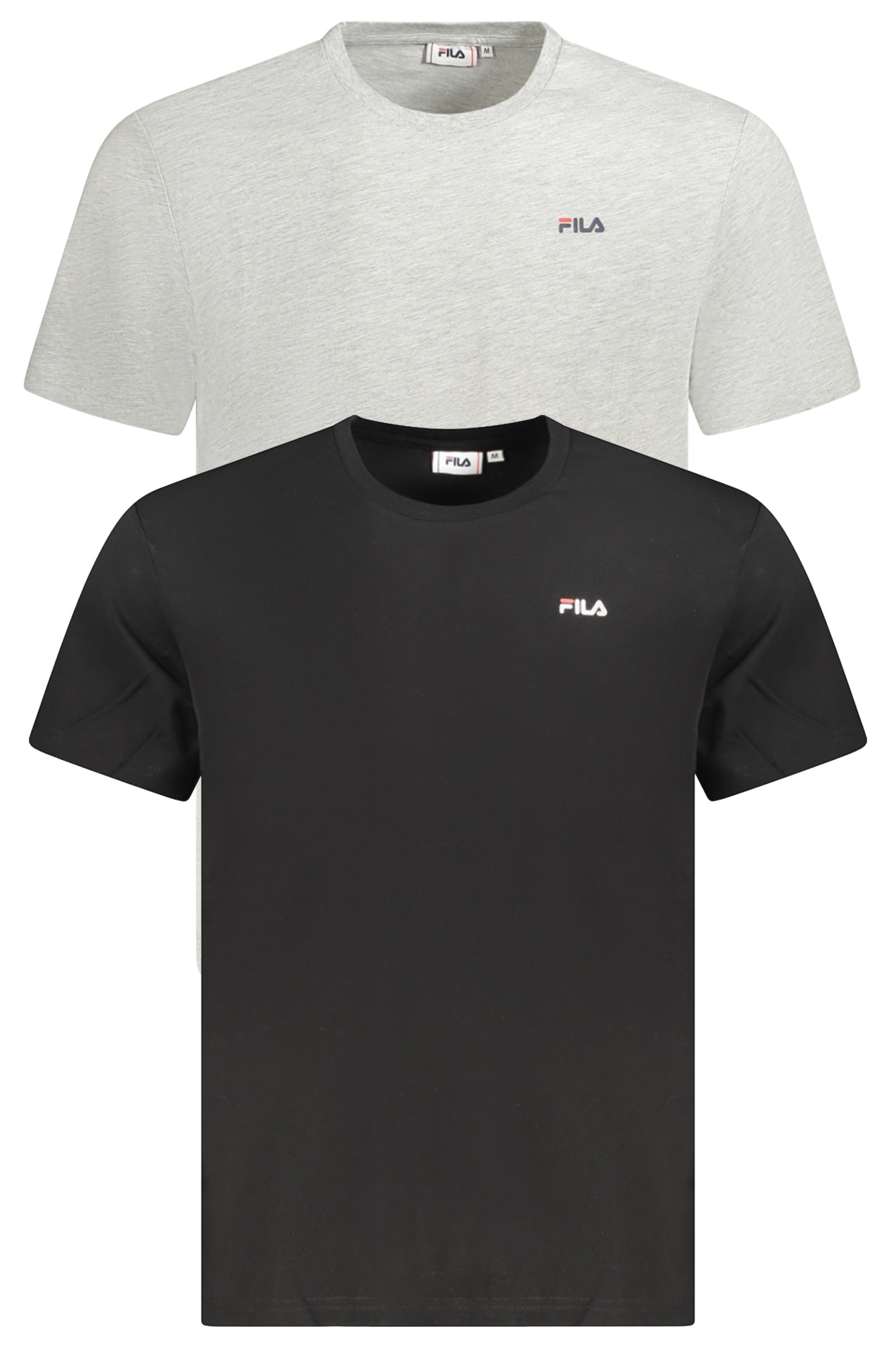 cdn.stockfirmati.com/catalog/35400/filat-shirtmanichecorteuomonero_1.jpg