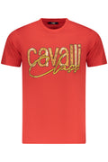 cdn.stockfirmati.com/catalog/36642/cavalliclasst-shirtmanichecorteuomorosso_1.jpg