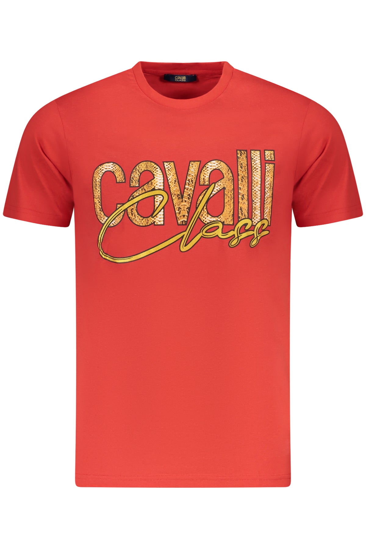 cdn.stockfirmati.com/catalog/36642/cavalliclasst-shirtmanichecorteuomorosso_1.jpg