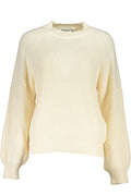 cdn.stockfirmati.com/catalog/24905/desigualmaglionedonnabianco_1.jpg
