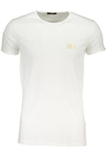 cdn.stockfirmati.com/catalog/26557/cavalliclasst-shirtmanichecorteuomobianco_1.jpg