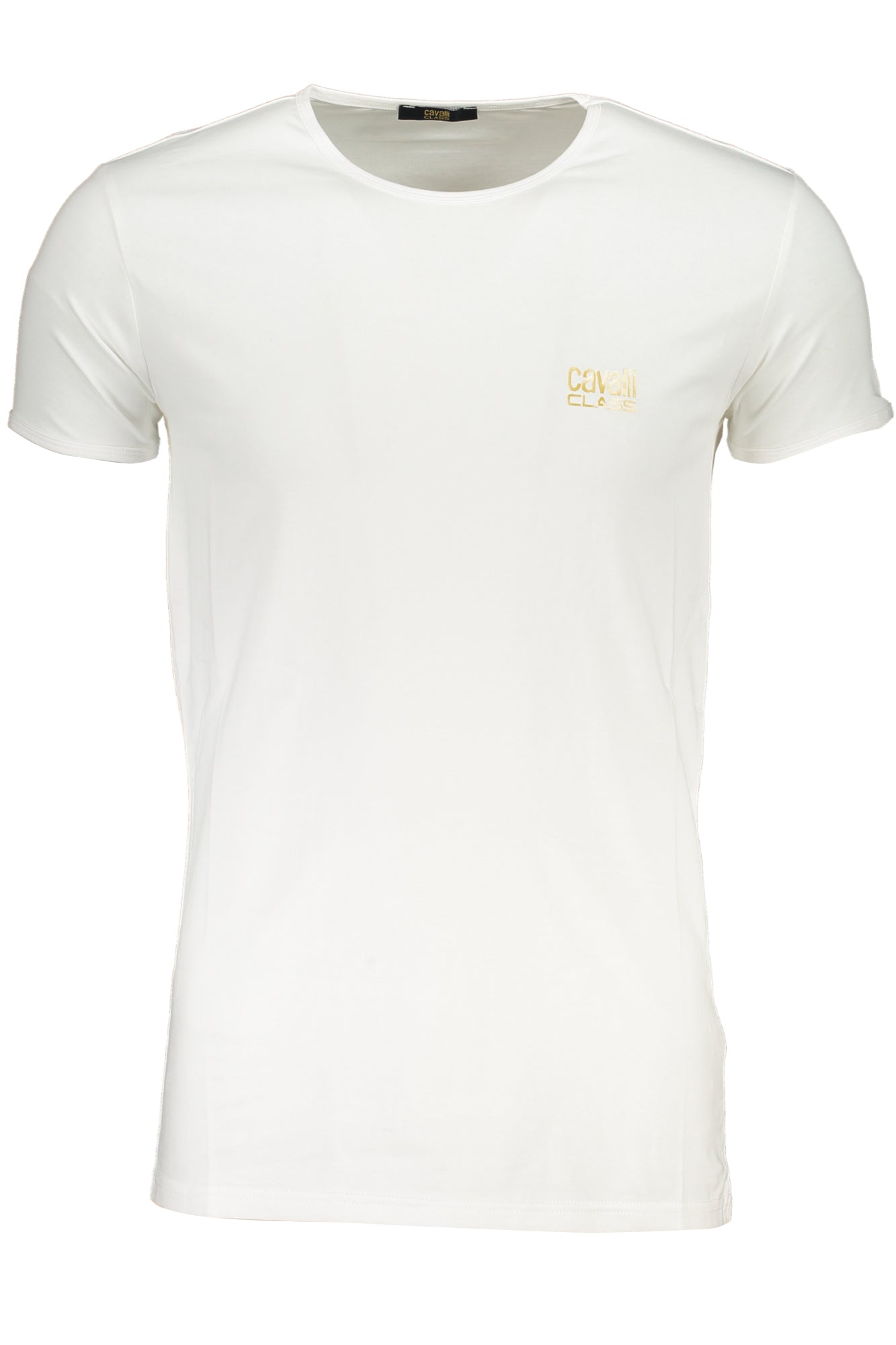 cdn.stockfirmati.com/catalog/26557/cavalliclasst-shirtmanichecorteuomobianco_1.jpg