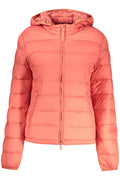 cdn.stockfirmati.com/catalog/41735/northsailsgiubbottodonnarosso_1.jpg