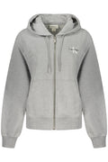 cdn.stockfirmati.com/catalog/41380/calvinkleinfelpaconzipdonnagrigio_1.jpg