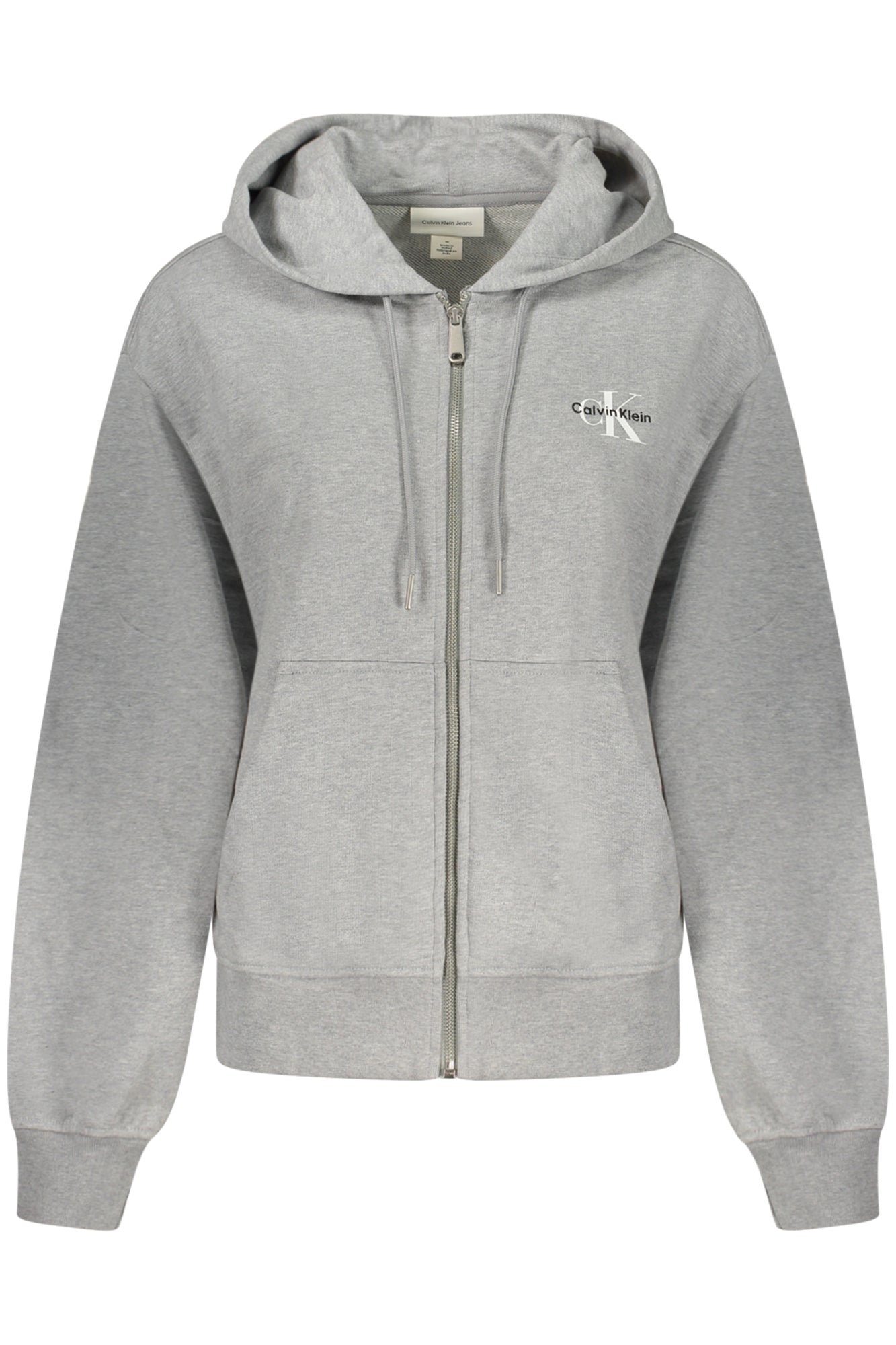cdn.stockfirmati.com/catalog/41380/calvinkleinfelpaconzipdonnagrigio_1.jpg