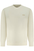 cdn.stockfirmati.com/catalog/38365/calvinkleinfelpasenzazipuomobeige_1.jpg