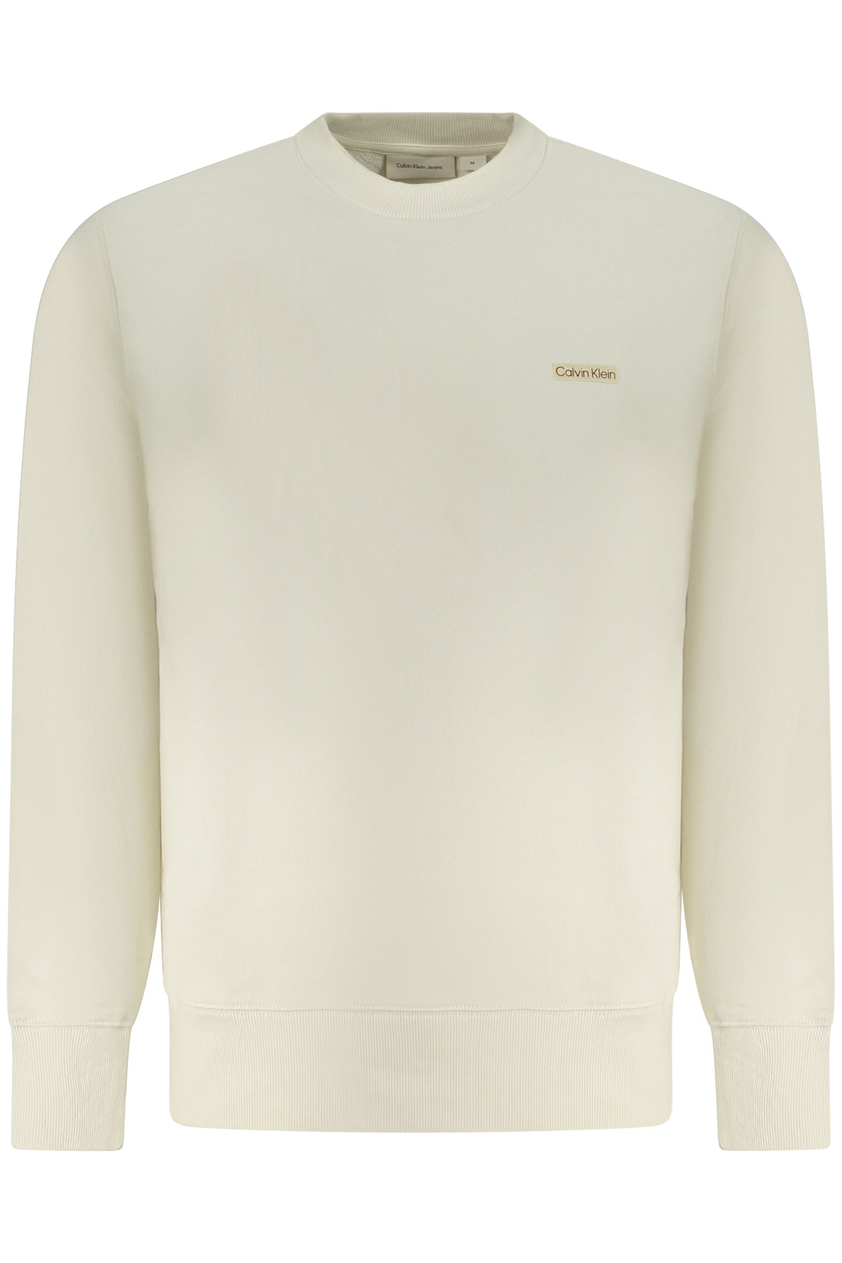 cdn.stockfirmati.com/catalog/38365/calvinkleinfelpasenzazipuomobeige_1.jpg