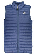cdn.stockfirmati.com/catalog/23219/northsailssmanicatouomoblu_1.jpg