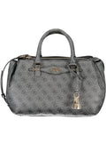 cdn.stockfirmati.com/catalog/39586/guessjeansborsadonnanero_1.jpg