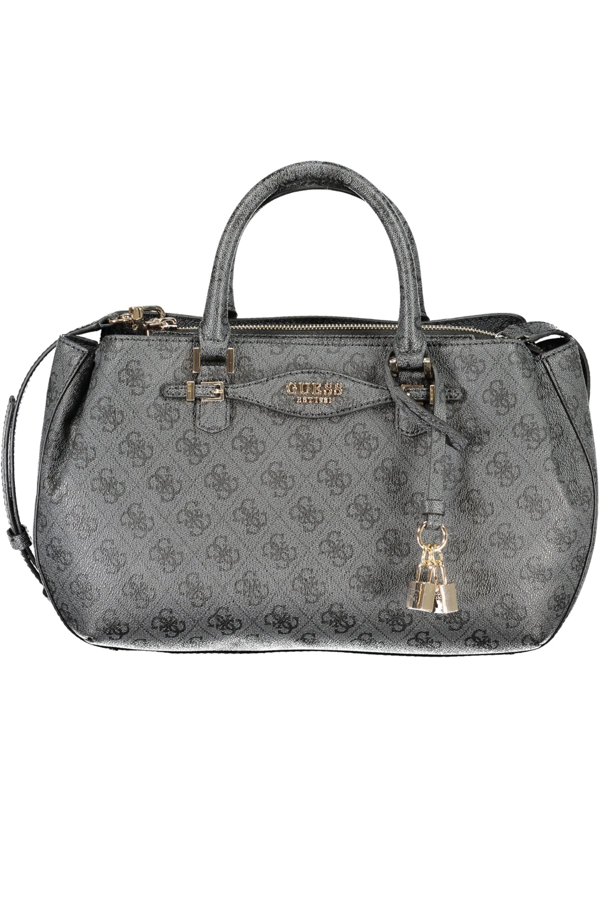 cdn.stockfirmati.com/catalog/39586/guessjeansborsadonnanero_1.jpg