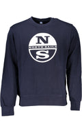cdn.stockfirmati.com/catalog/27288/northsailsfelpasenzazipuomoblu_1.jpg