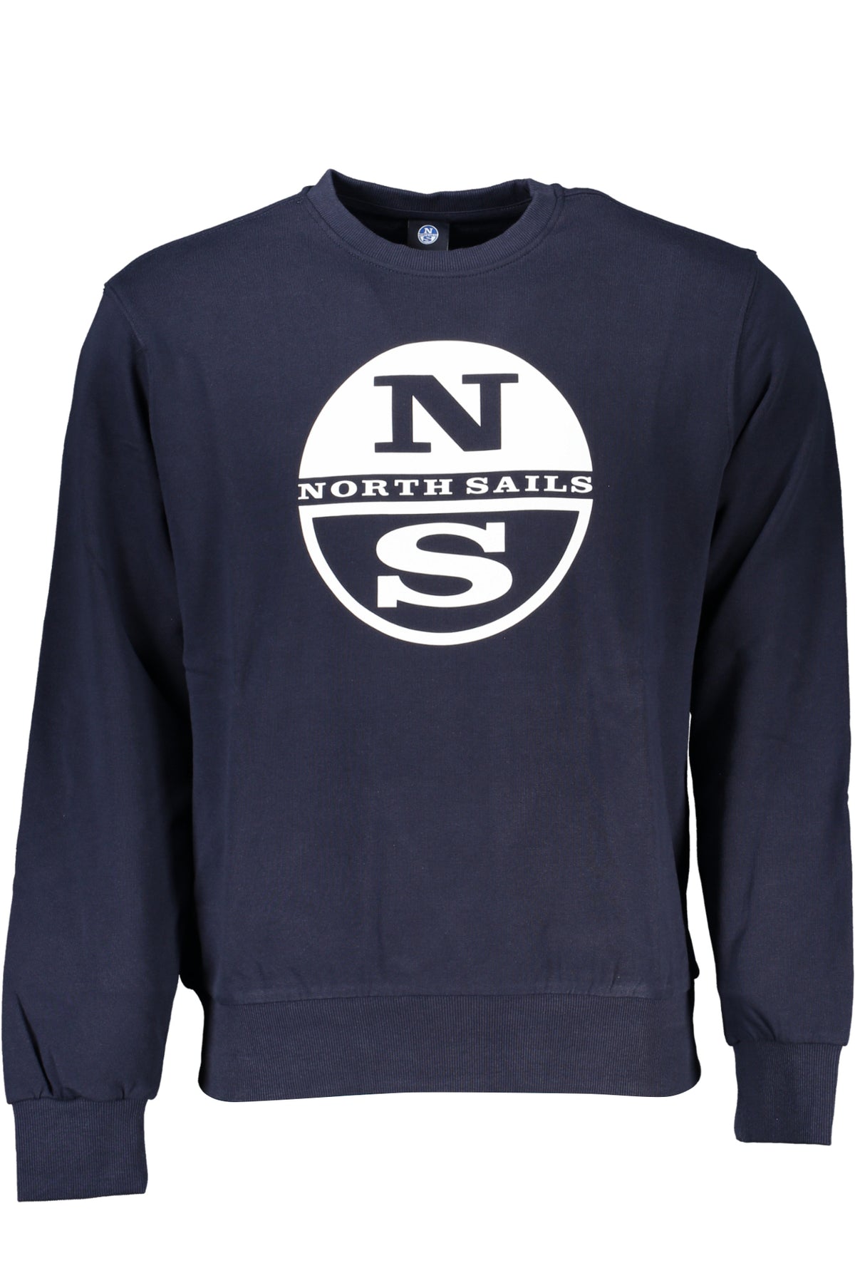 cdn.stockfirmati.com/catalog/27288/northsailsfelpasenzazipuomoblu_1.jpg
