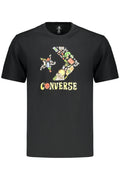 cdn.stockfirmati.com/catalog/46213/converset-shirtmanichecorteuomonero_1.jpg