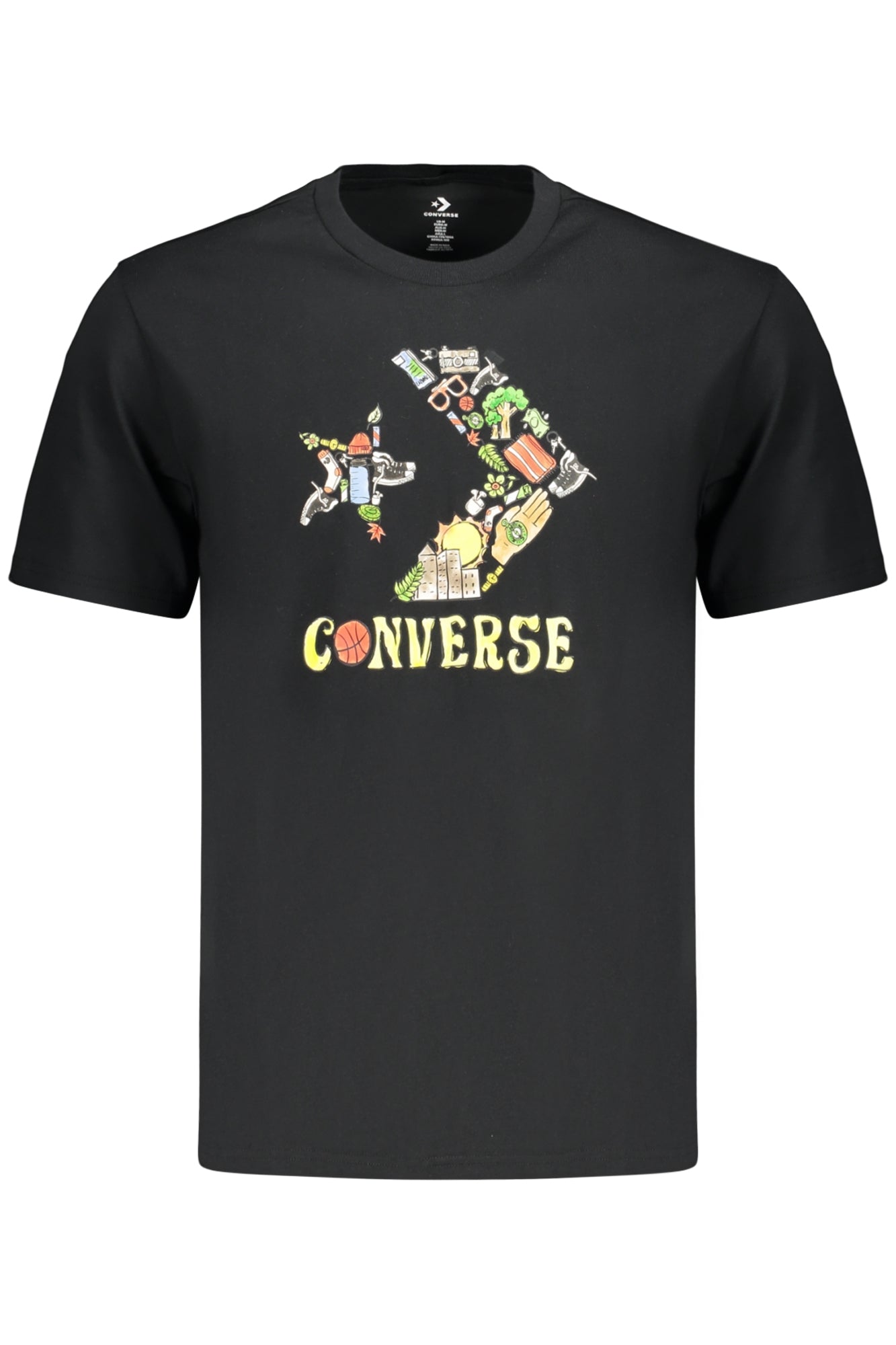 cdn.stockfirmati.com/catalog/46213/converset-shirtmanichecorteuomonero_1.jpg