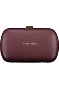 cdn.stockfirmati.com/catalog/34722/valentinobagsborsadonnarosso_1.jpg