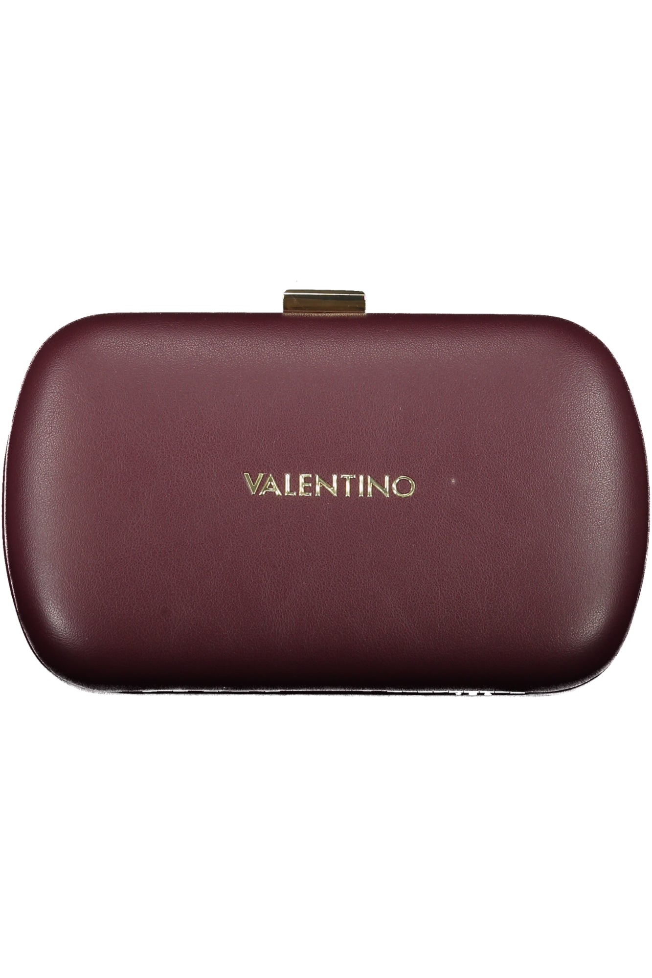 cdn.stockfirmati.com/catalog/34722/valentinobagsborsadonnarosso_1.jpg