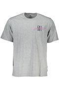 cdn.stockfirmati.com/catalog/36839/levi27st-shirtmanichecorteuomogrigio_1.jpg