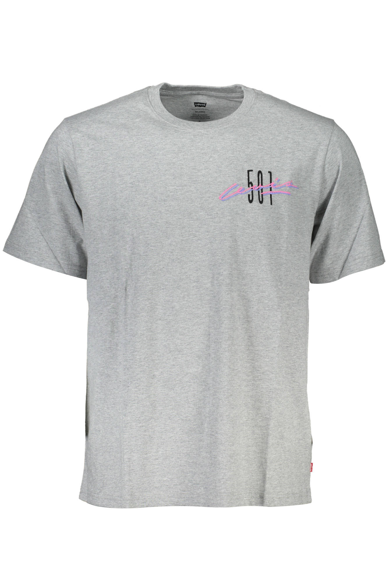 cdn.stockfirmati.com/catalog/36839/levi27st-shirtmanichecorteuomogrigio_1.jpg