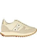 cdn.stockfirmati.com/catalog/40512/blauercalzaturasportivadonnabeige_1.jpg