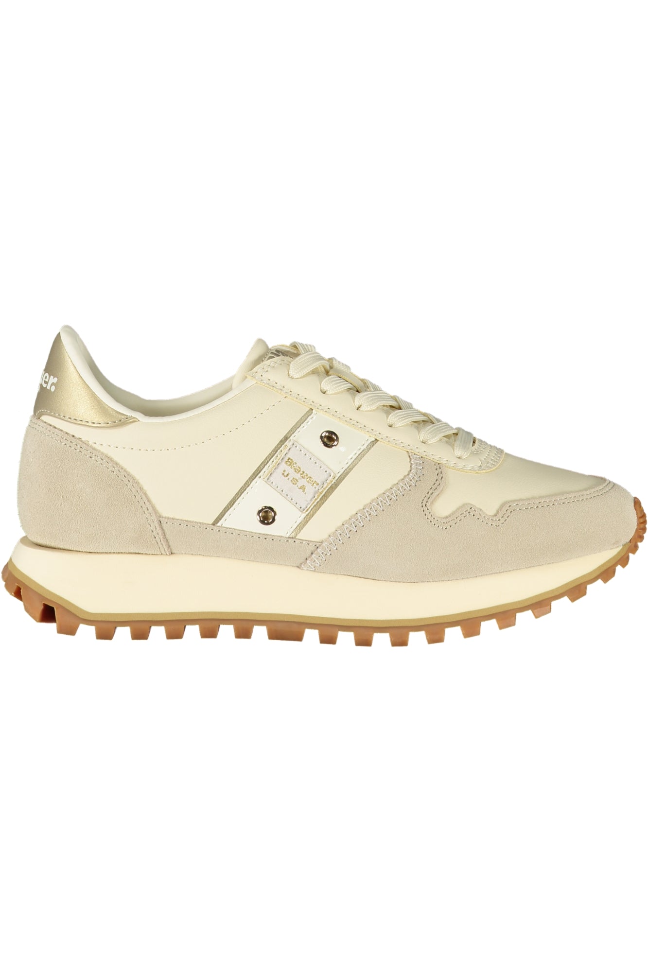cdn.stockfirmati.com/catalog/40512/blauercalzaturasportivadonnabeige_1.jpg