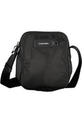 cdn.stockfirmati.com/catalog/17744/calvinkleintracollauomonero_1.jpg