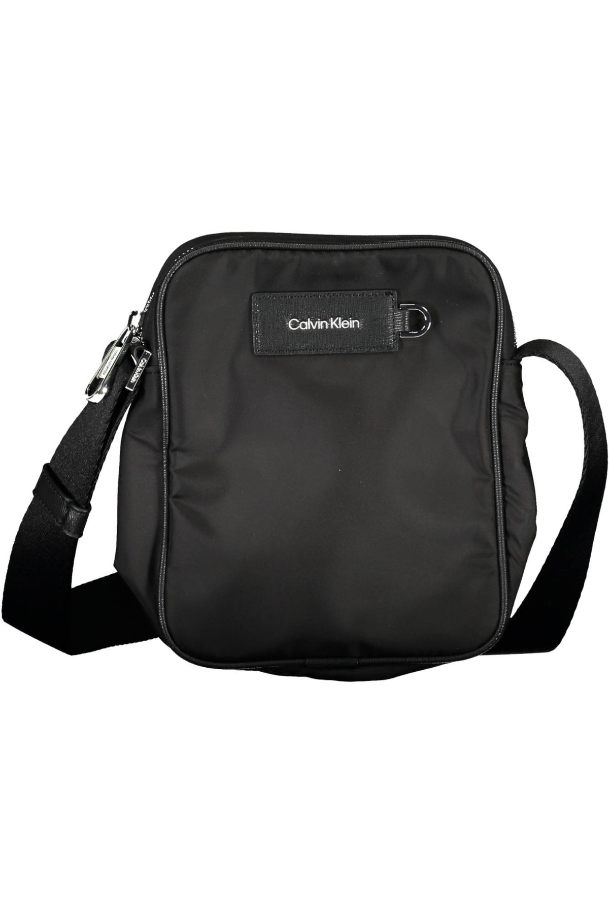 cdn.stockfirmati.com/catalog/17744/calvinkleintracollauomonero_1.jpg