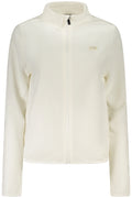 cdn.stockfirmati.com/catalog/39689/norway1963felpaconzipdonnabianco_1.jpg
