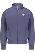 cdn.stockfirmati.com/catalog/40145/northsailsgiubbottouomoblu_1.jpg