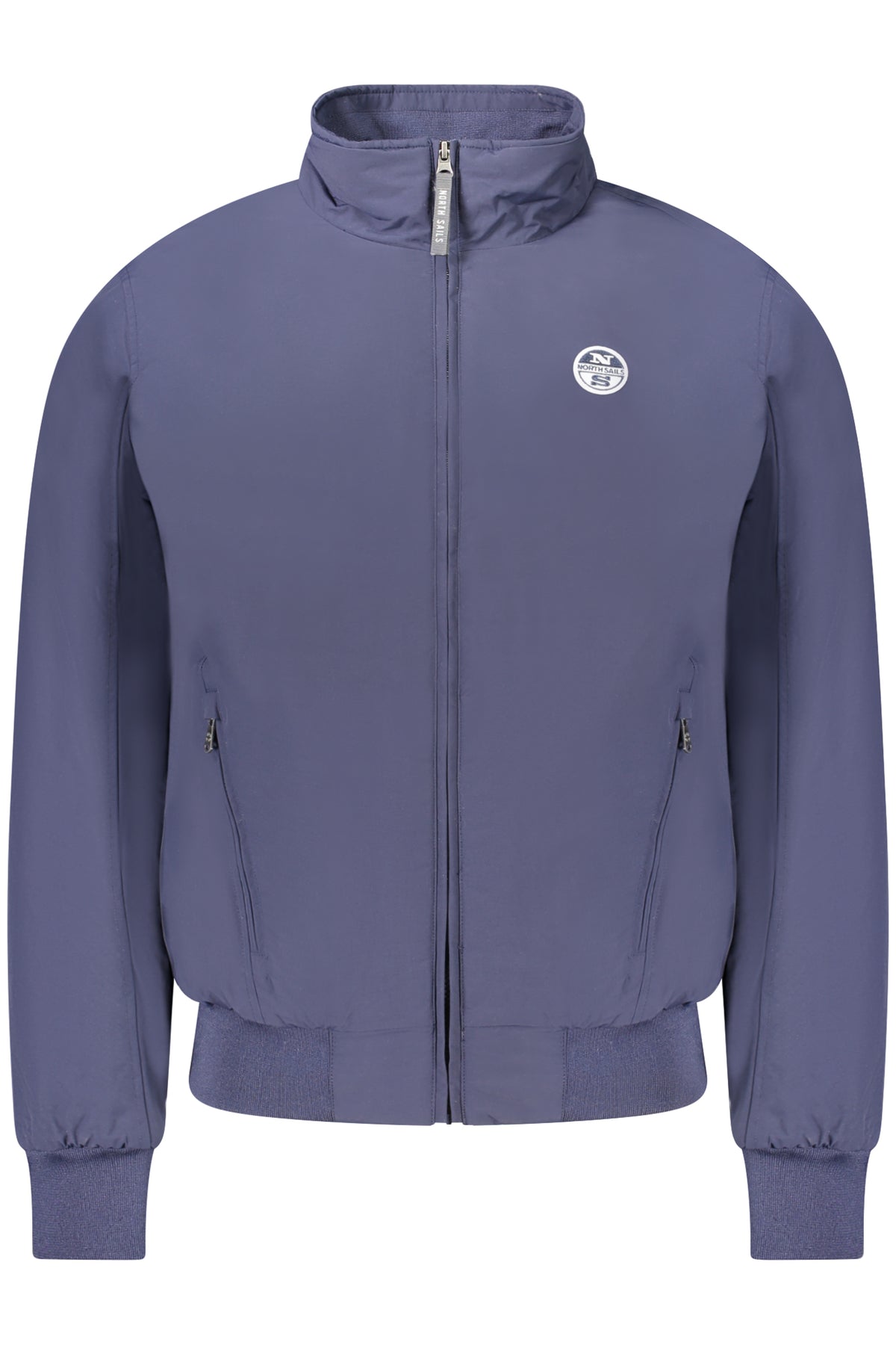 cdn.stockfirmati.com/catalog/40145/northsailsgiubbottouomoblu_1.jpg