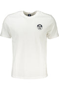 cdn.stockfirmati.com/catalog/27349/northsailst-shirtmanichecorteuomobianco_1.jpg