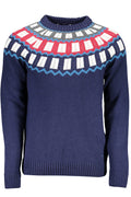 cdn.stockfirmati.com/catalog/24042/gantmaglioneuomoblu_1.jpg