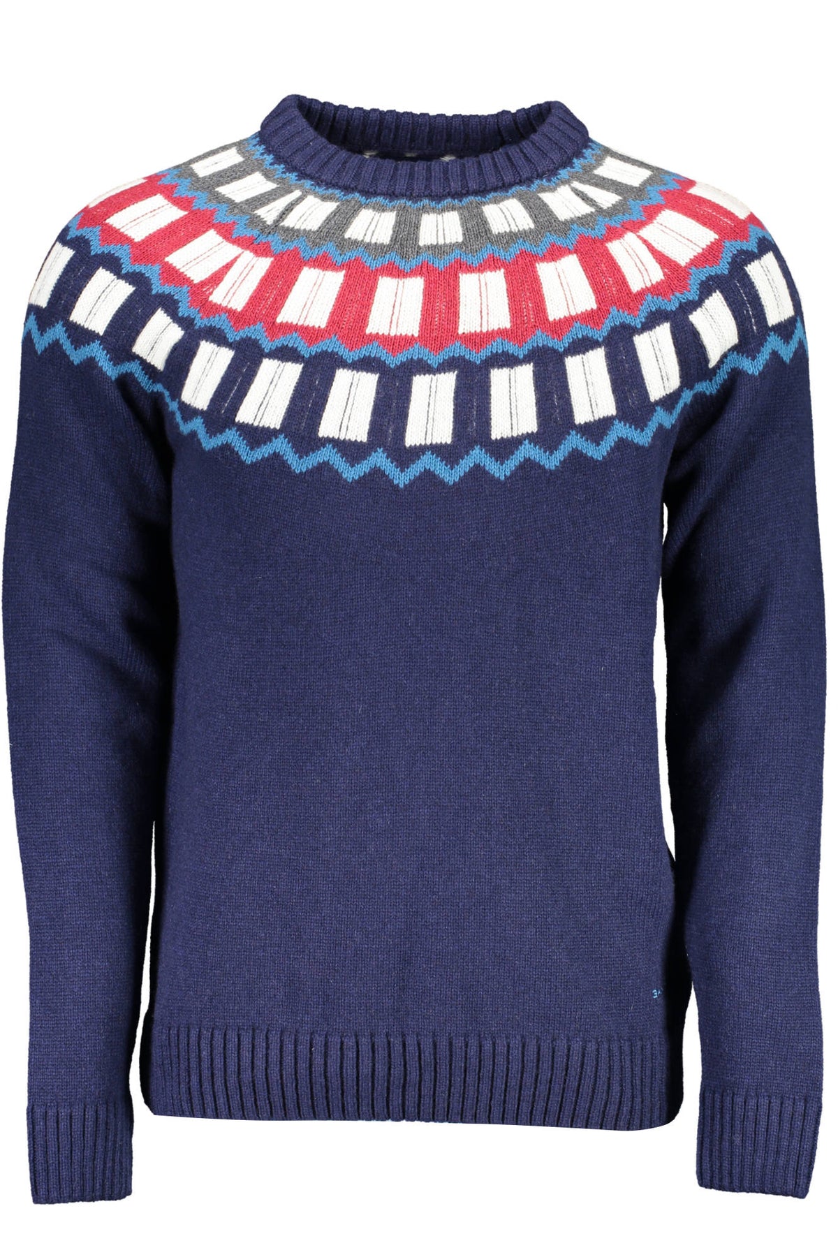 cdn.stockfirmati.com/catalog/24042/gantmaglioneuomoblu_1.jpg