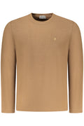 cdn.stockfirmati.com/catalog/42343/coverimovingt-shirtmanichelungheuomomarrone_1.jpg