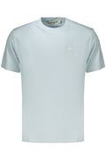 cdn.stockfirmati.com/catalog/45151/ellesset-shirtmanichecorteuomoazzurro_1.jpg