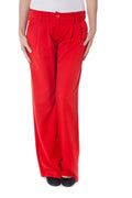 cdn.stockfirmati.com/catalog/4376/dennyrosepantalonedonnarosso_1.jpg