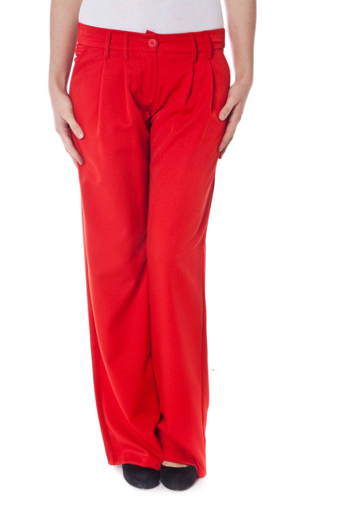 cdn.stockfirmati.com/catalog/4376/dennyrosepantalonedonnarosso_1.jpg