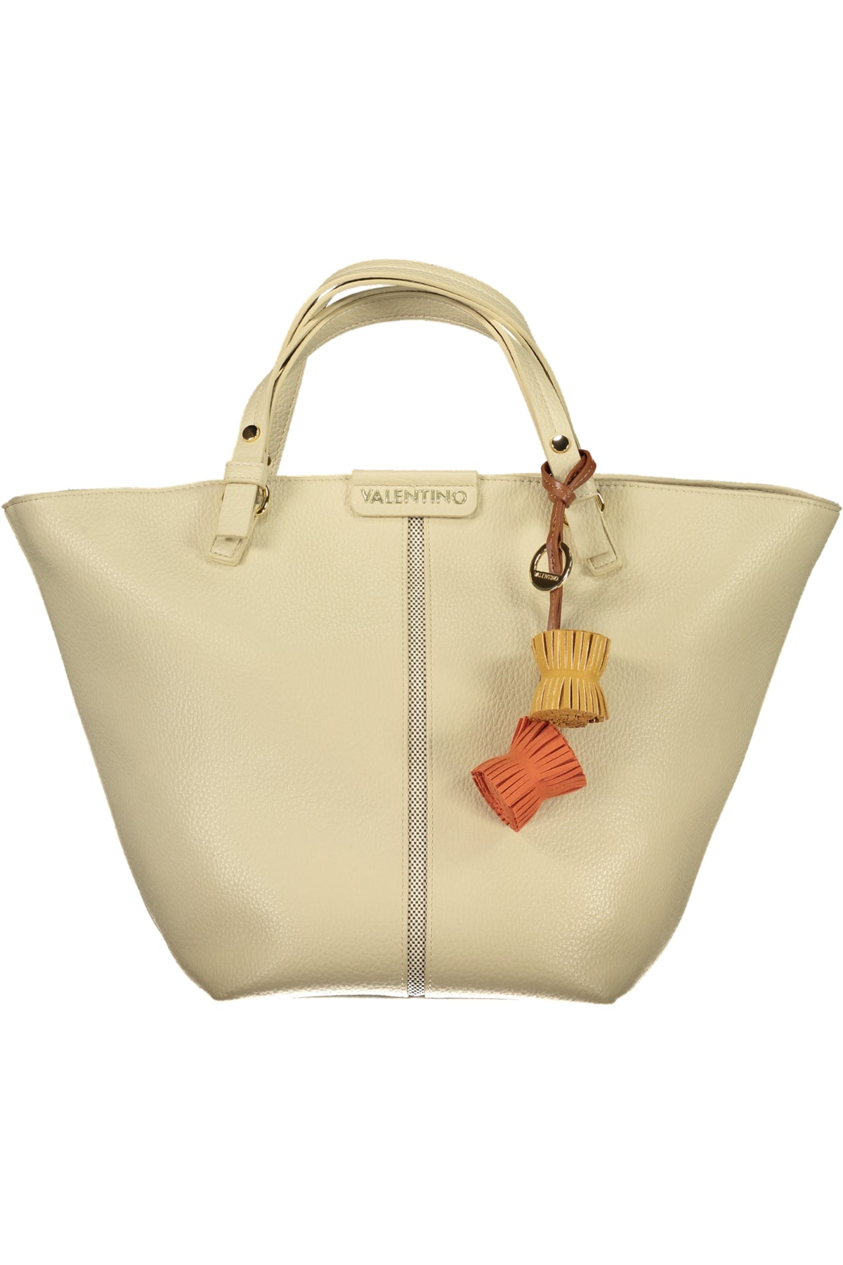 cdn.stockfirmati.com/catalog/44526/valentinobagsborsadonnabeige_1.jpg