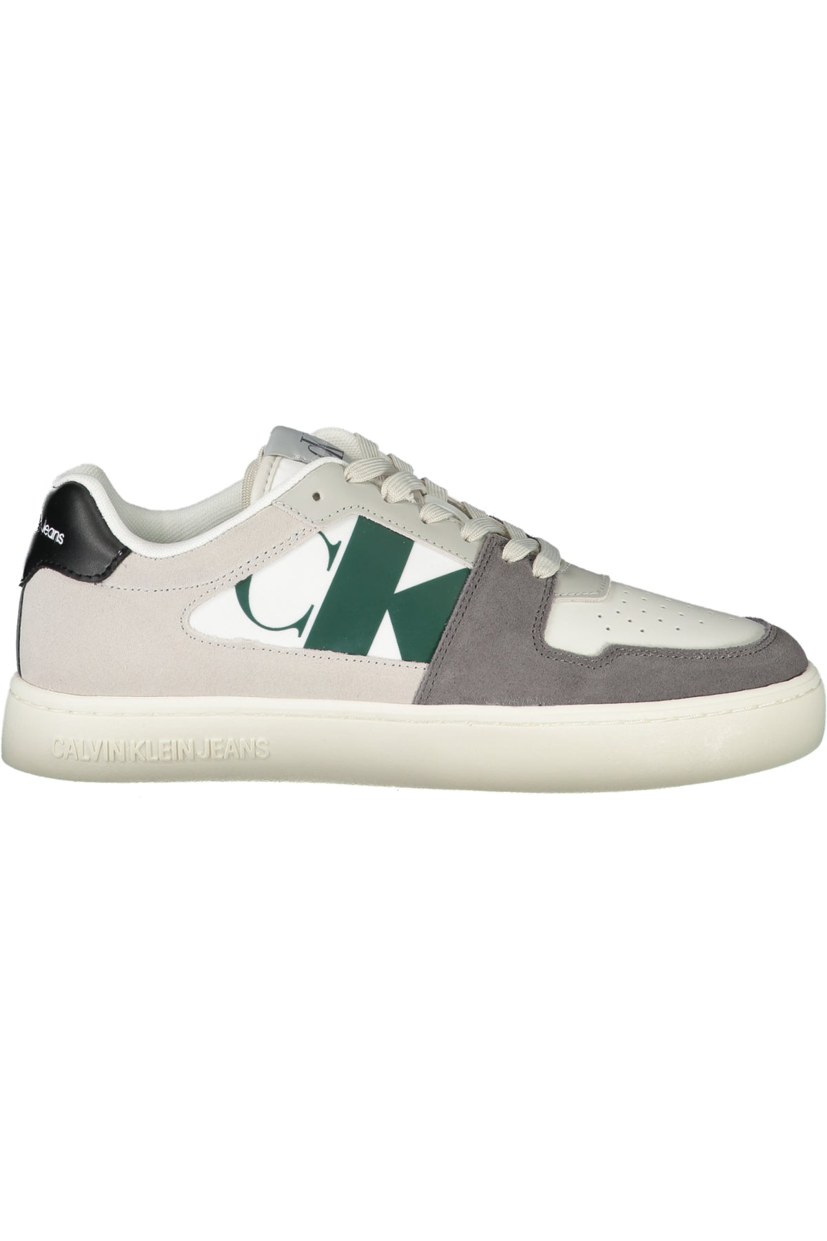 cdn.stockfirmati.com/catalog/33698/calvinkleincalzaturasportivauomobianco_1.jpg