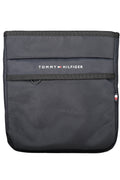 cdn.stockfirmati.com/catalog/20427/tommyhilfigertracollauomoblu_1.jpg