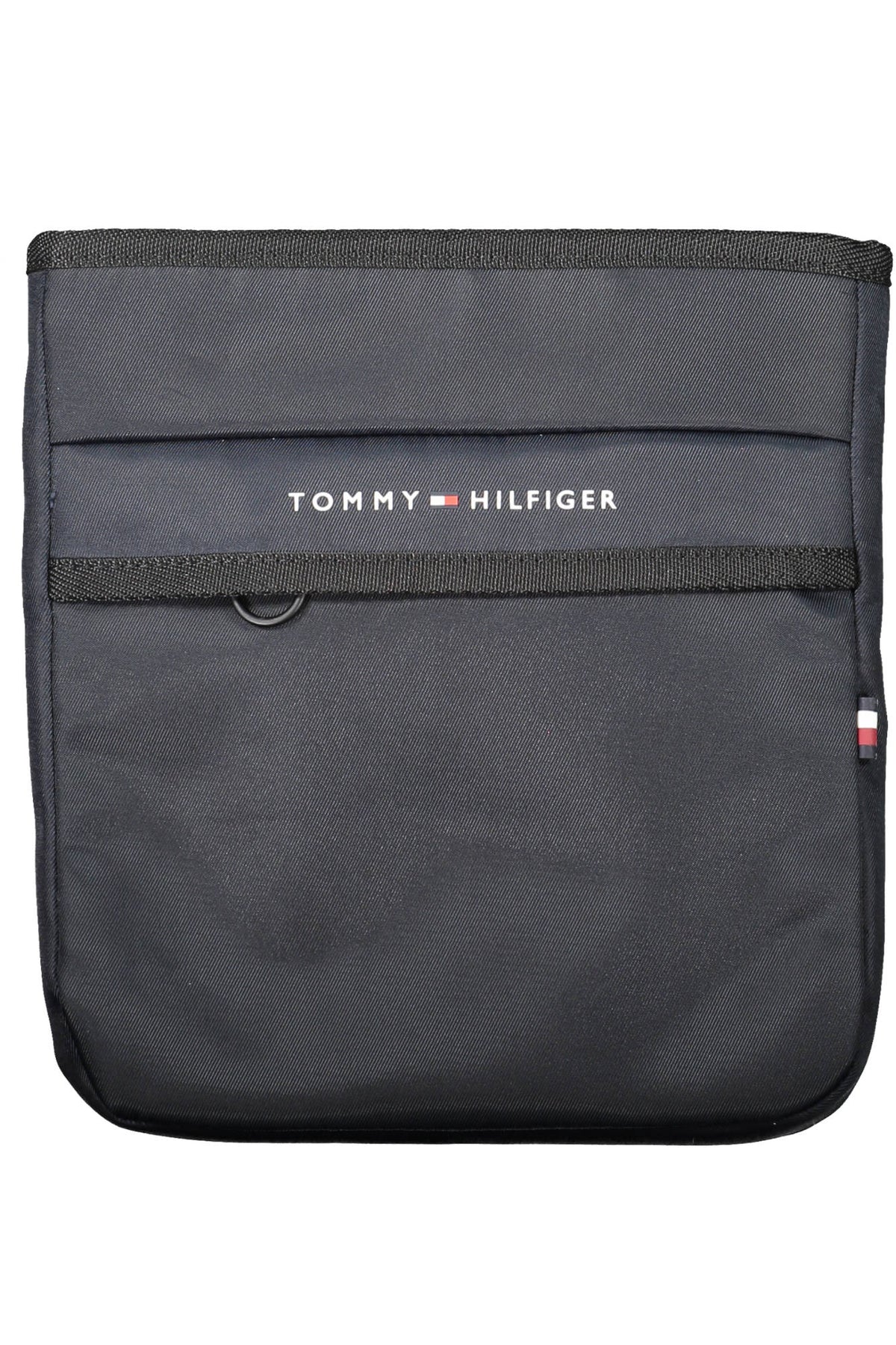 cdn.stockfirmati.com/catalog/20427/tommyhilfigertracollauomoblu_1.jpg