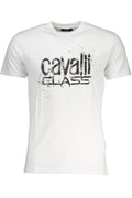 cdn.stockfirmati.com/catalog/28579/cavalliclasst-shirtmanichecorteuomobianco_1.jpg