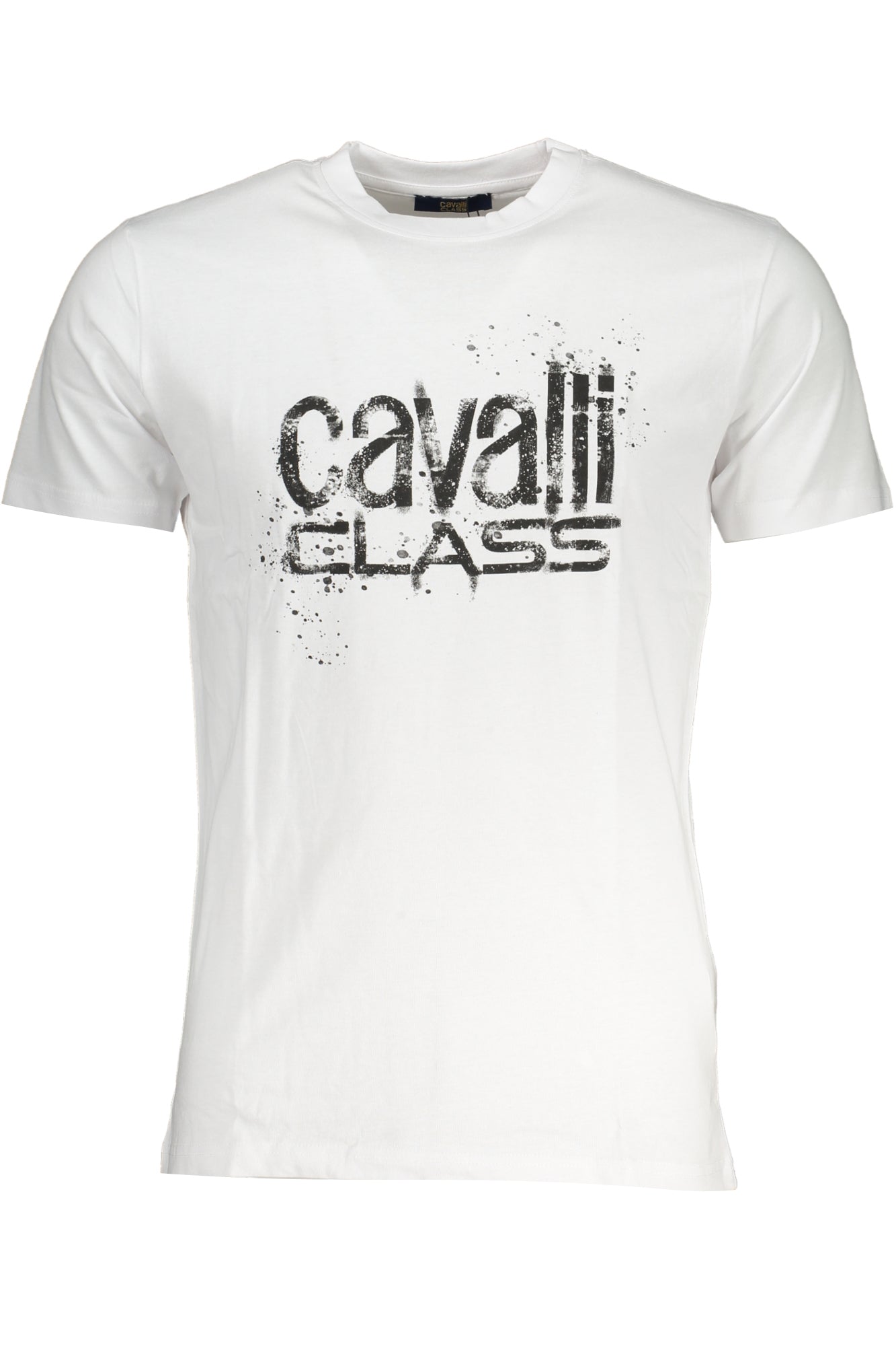 cdn.stockfirmati.com/catalog/28579/cavalliclasst-shirtmanichecorteuomobianco_1.jpg