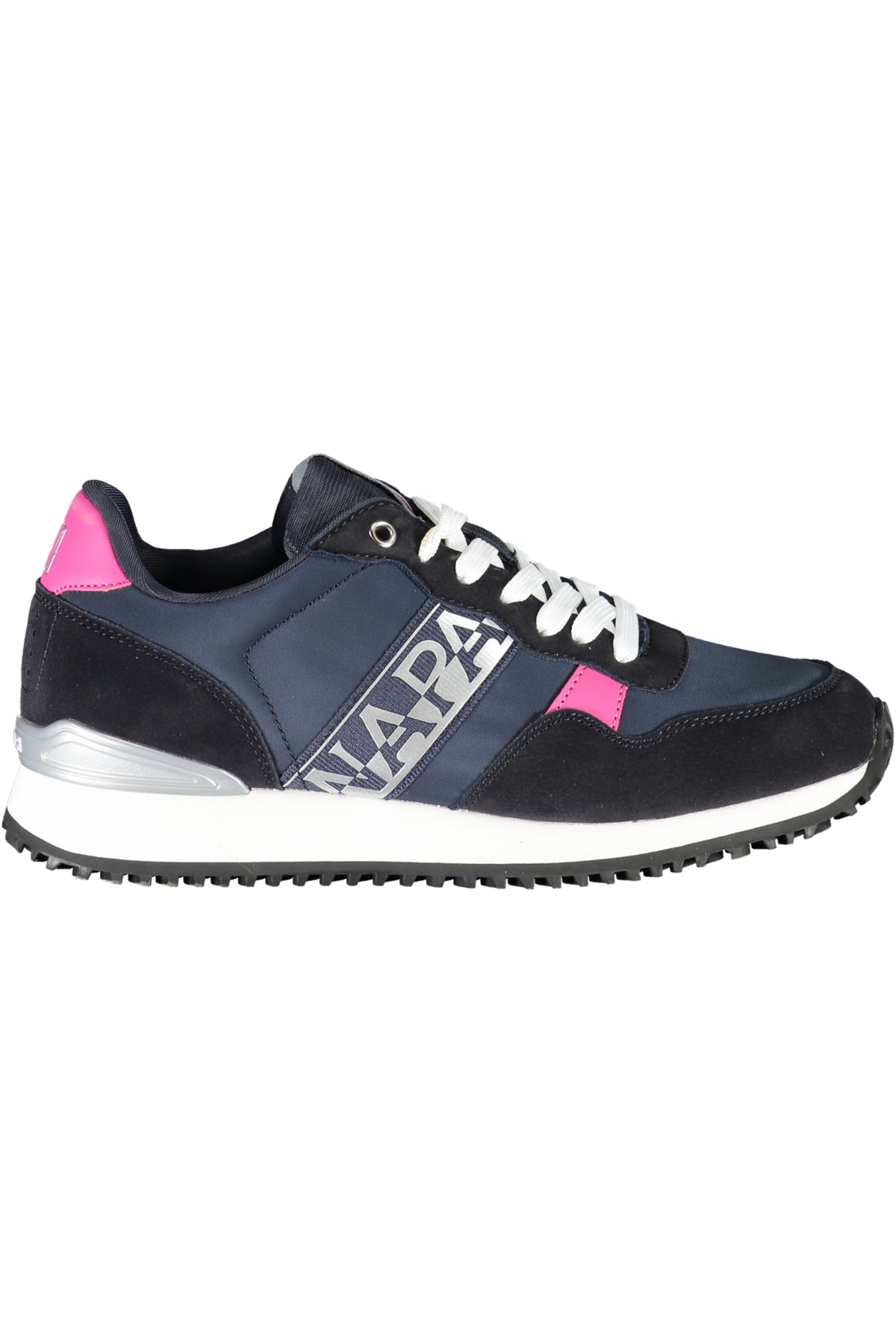 cdn.stockfirmati.com/catalog/23089/napapijrishoescalzaturasportivadonnablu_1.jpg