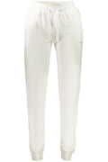 cdn.stockfirmati.com/catalog/44179/accademiamilitarepantalonetutalungouomobianco_1.jpg