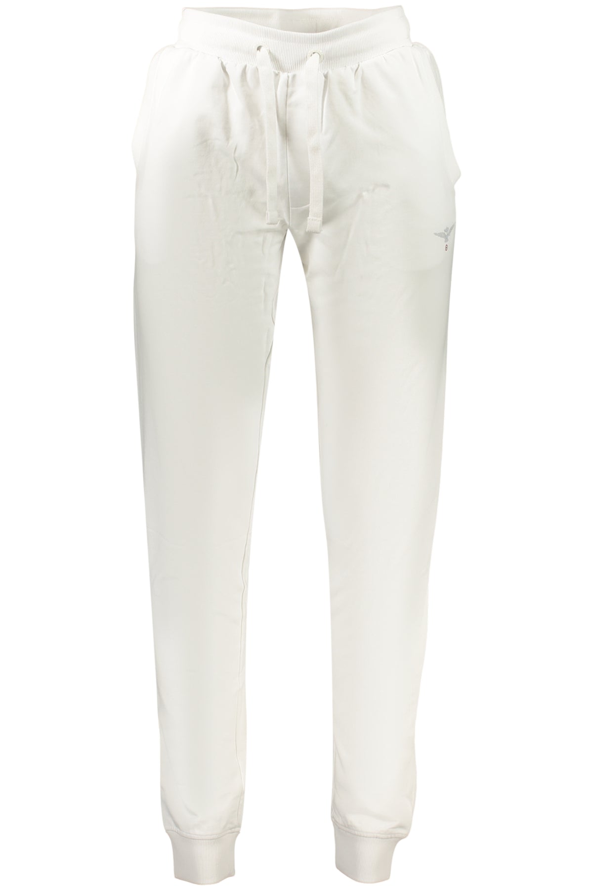 cdn.stockfirmati.com/catalog/44179/accademiamilitarepantalonetutalungouomobianco_1.jpg