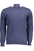 cdn.stockfirmati.com/catalog/16903/uspololupettouomoblu_1.jpg