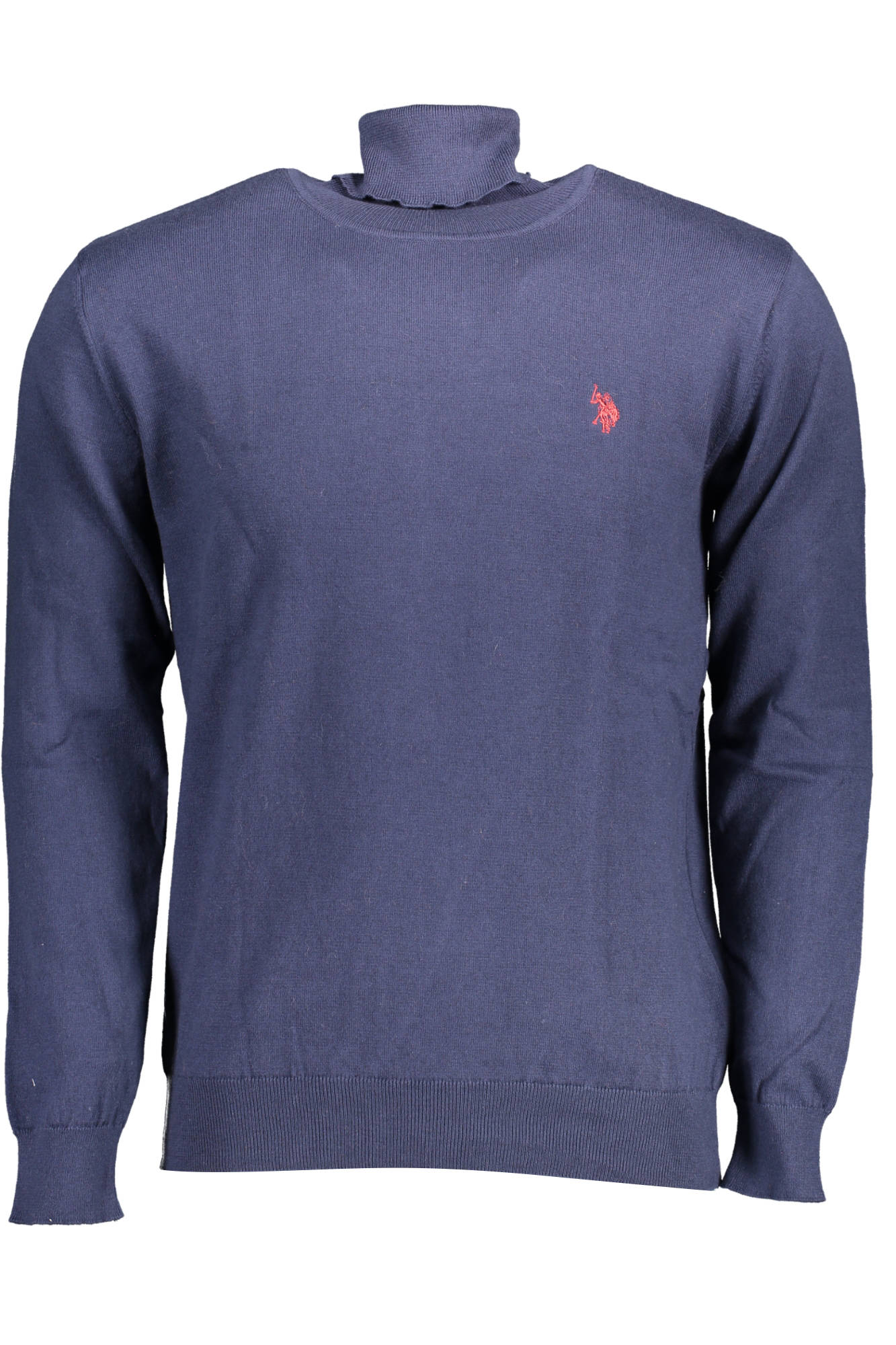 cdn.stockfirmati.com/catalog/16903/uspololupettouomoblu_1.jpg