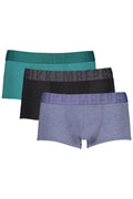 cdn.stockfirmati.com/catalog/32711/bikkembergsboxeruomoverde_1.jpg