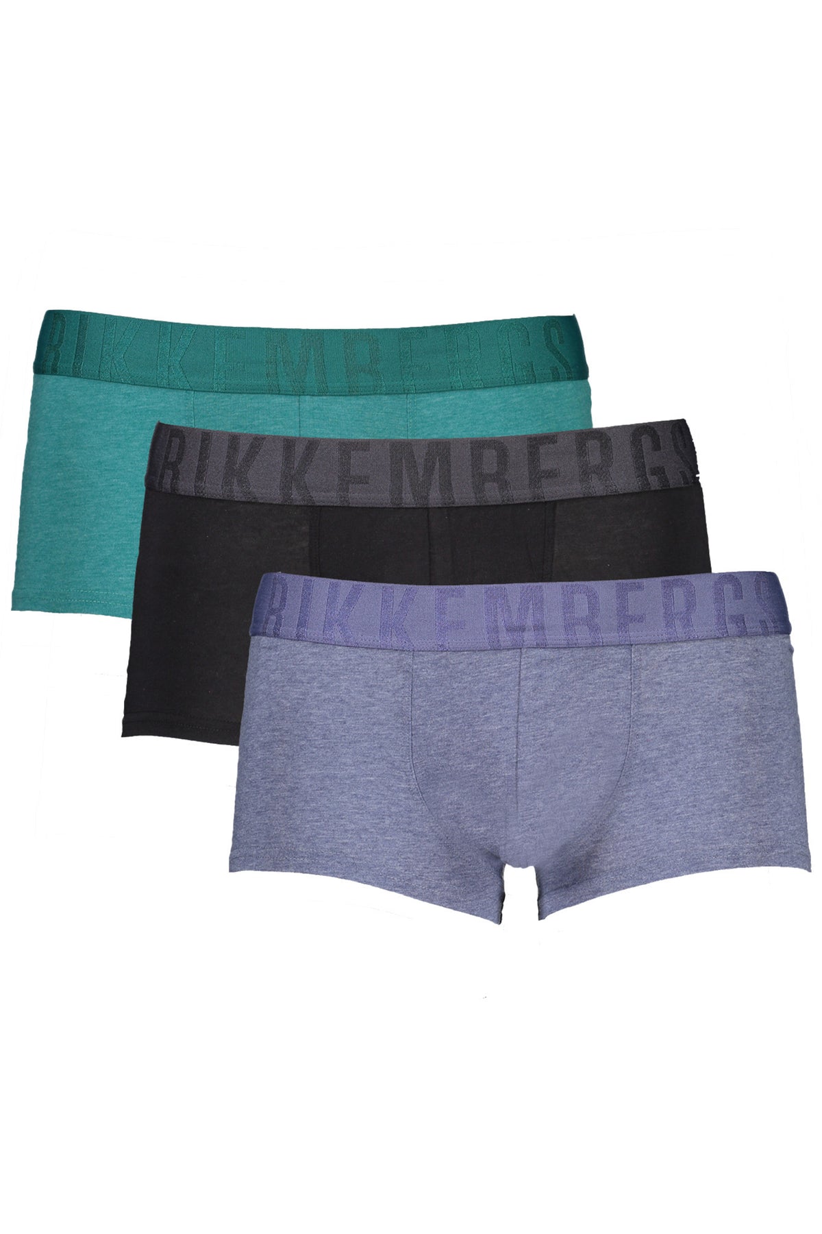 cdn.stockfirmati.com/catalog/32711/bikkembergsboxeruomoverde_1.jpg